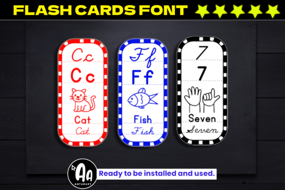 Choosing the Right Font for Your Digital Brand
