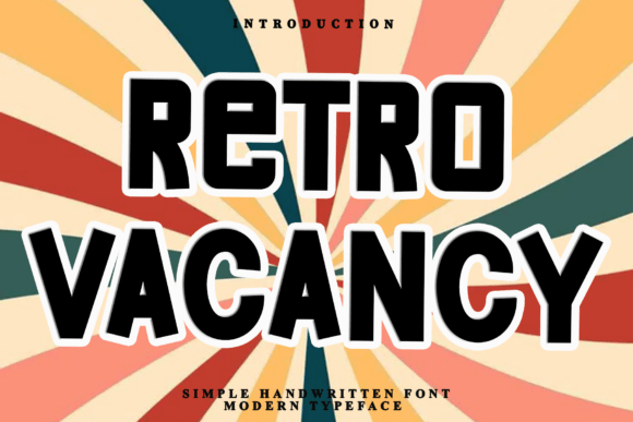 How Retro Vacancy Gave My Bakery Brand a Fresh, Cohesive Look